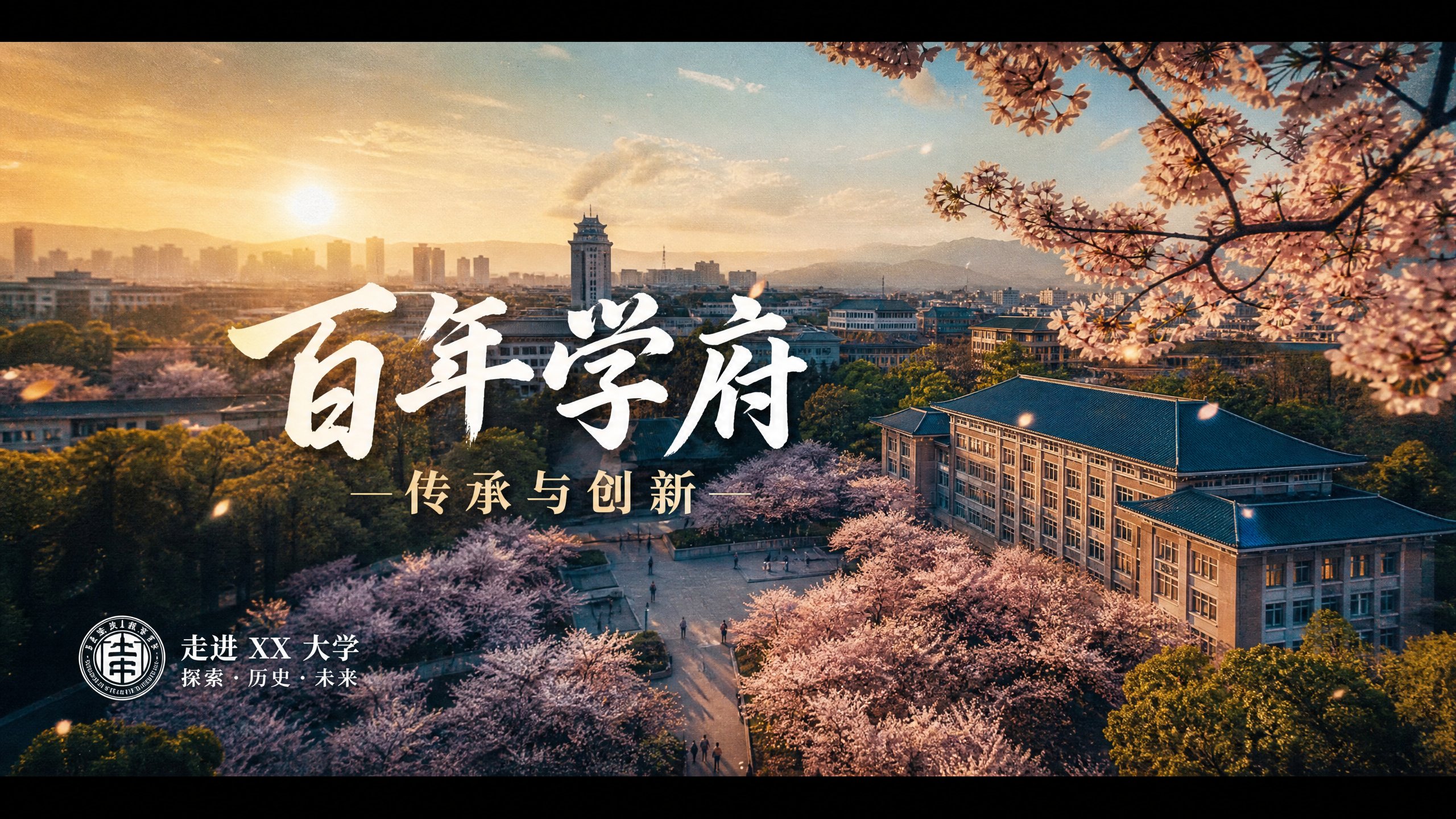 搜同网传媒原创影视纪录片